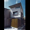 Ot邸