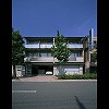 Sマンション